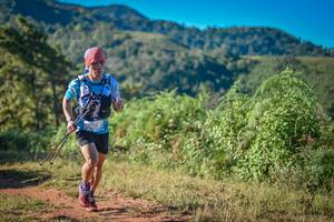 BIB: 213
                            <button type="button" onclick="openModal(19252523)" class="btn btn-primary btn-sm float-right btn-popup" data-toggle="modal" data-target=".modal-high-quality">
                        <i class="fas fa-shopping-cart"></i> Add to Cart
                    </button>
                                            <button type="button" onclick="isThisMe(19252523, true)" class="btn btn-success btn-sm float-right btn-popup btn-isme hidden" data-toggle="tooltip" data-placement="bottom" title="นี่คือรูปของคุณใช่ไหม คลิกที่นี่เพื่อเอาเข้าอัลบั้ม">
                        <i class="fas fa-plus"></i> Add to album
                    </button>
                    <button type="button" onclick="isThisMe(19252523, false)" class="btn btn-warning btn-sm float-right btn-popup btn-isnotme hidden">
                        <i class="fas fa-ban"></i> Remove from album
                    </button>